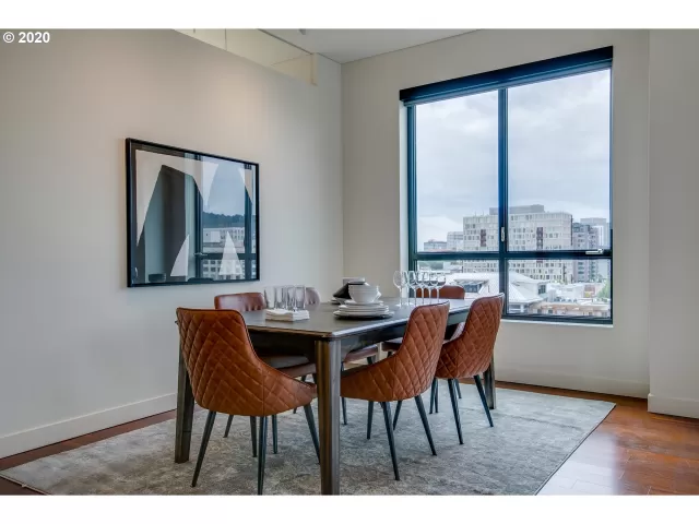 MLS: 20508992 Condo For Sale