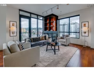 Photo #4: 20508992 Listing 
