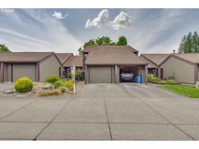 MLS: 20509271 Condo For Sale