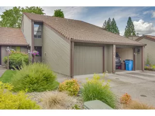 Photo #1: 20509271 Listing