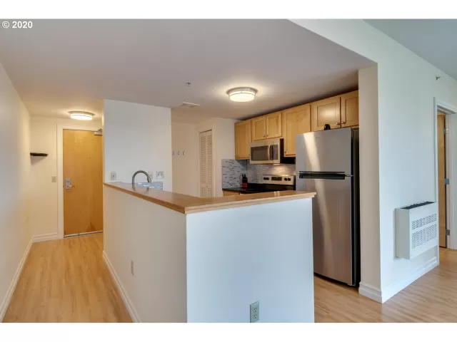 MLS: 20510915 Condo For Sale