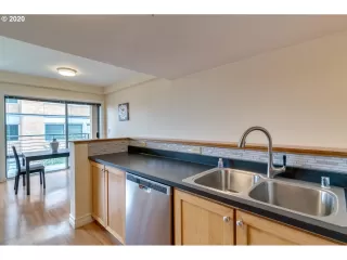 Photo #1: 20510915 Listing