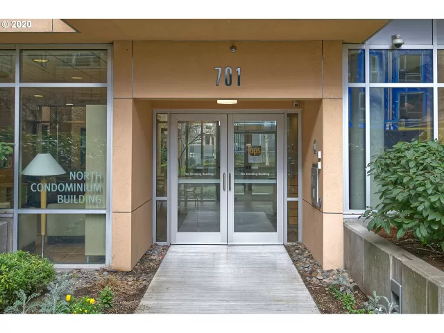 MLS: 20511473 Condo For Sale