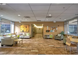 Photo #1: 20511473 Listing