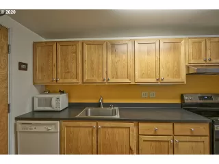 Photo #4: 20511473 Listing