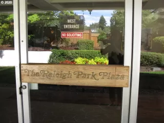 Photo #2: 20511856 Listing