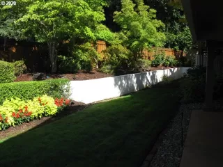 Photo #3: 20511856 Listing