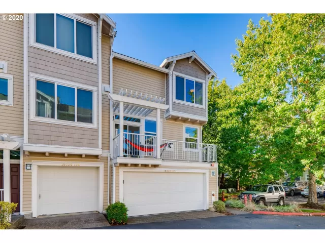 MLS: 20511875 Condo For Sale