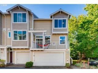 Photo #1: 20511875 Listing