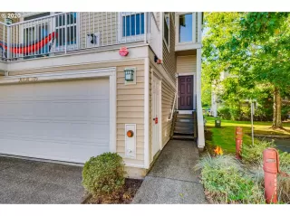 Photo #2: 20511875 Listing