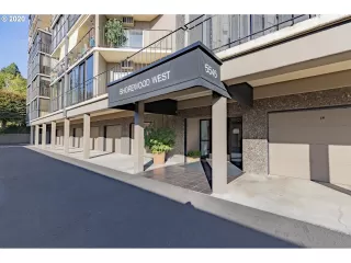 Photo #1: 20511945 Listing