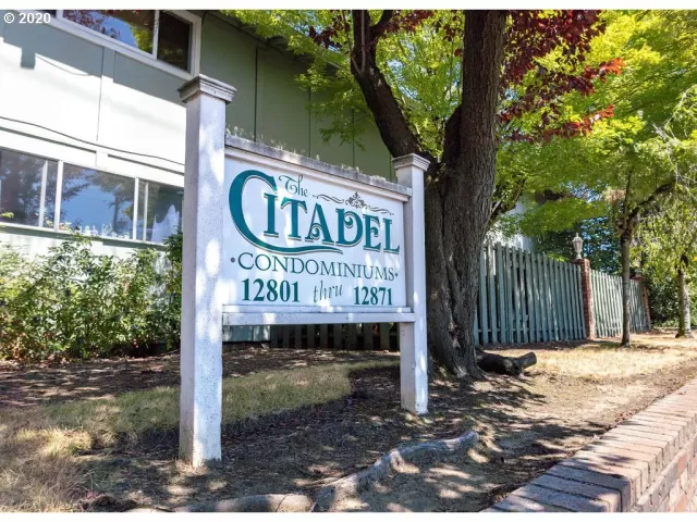 MLS: 20512103 Condo For Sale