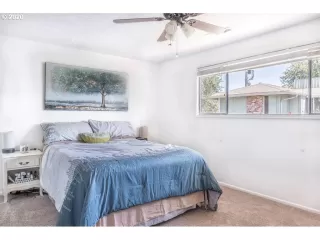 Photo #6: 20512103 Listing 