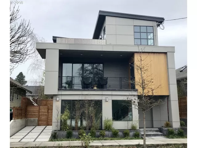 MLS: 20512621 Condo For Sale