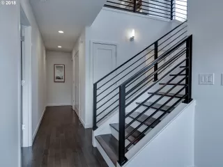 Photo #1: 20512621 Listing