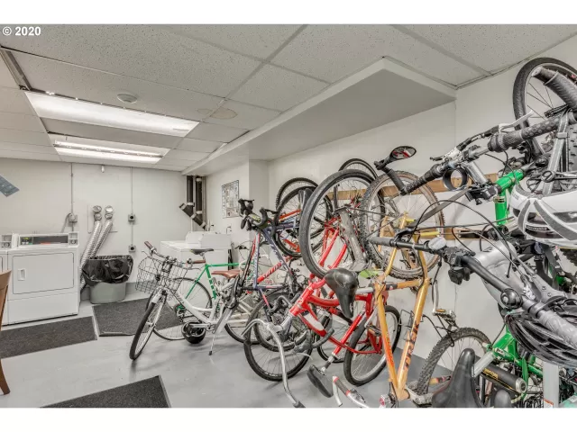 MLS: 20512712 Condo For Sale