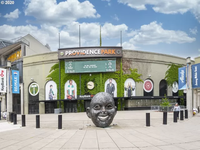 MLS: 20513522 Condo For Sale