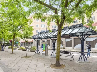 Photo #2: 20513522 Listing