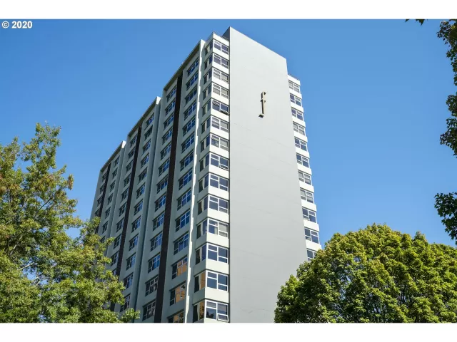 MLS: 20513596 Condo For Sale