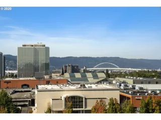 Photo #1: 20513596 Listing 