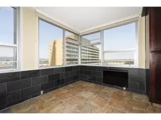 Photo #6: 20513596 Listing 