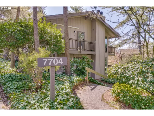 MLS: 20513675 Condo For Sale
