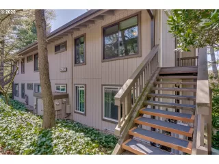 Photo #1: 20513675 Listing 