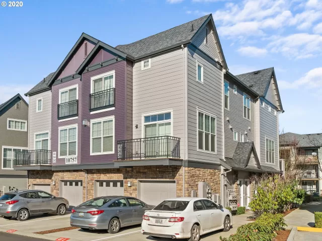 MLS: 20513878 Condo For Sale