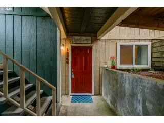 Photo #1: 20513926 Listing 