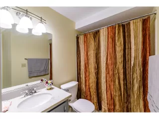 Photo #2: 20513926 Listing 