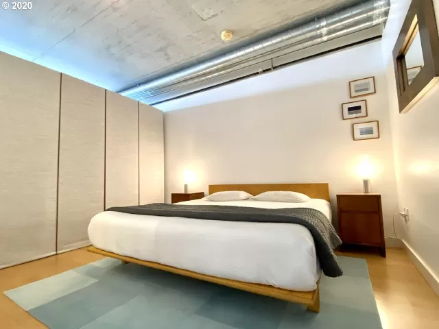 MLS: 20514656 Condo For Sale