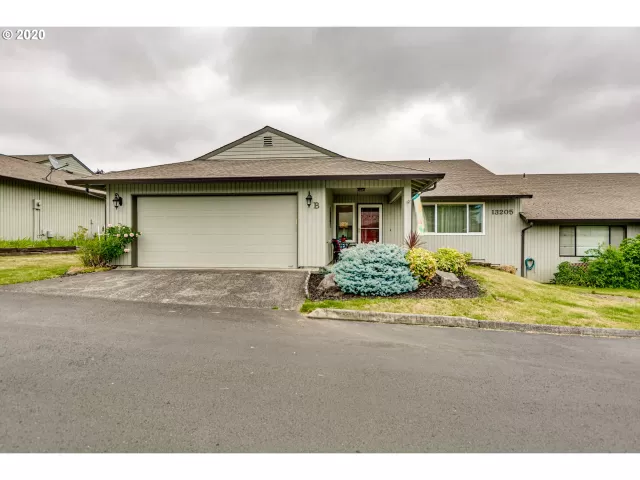 MLS: 20514855 Condo For Sale