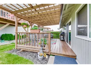 Photo #1: 20514855 Listing