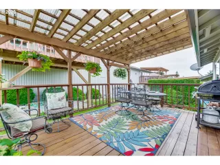 Photo #2: 20514855 Listing