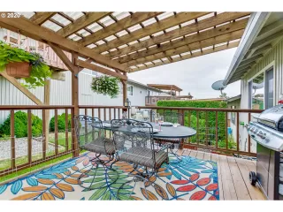 Photo #3: 20514855 Listing