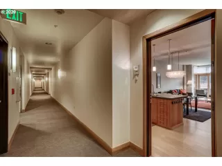 Photo #1: 20514992 Listing
