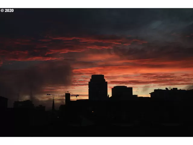 MLS: 20515135 Condo For Sale