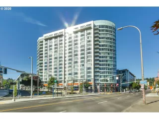 Photo #3: 20515135 Listing