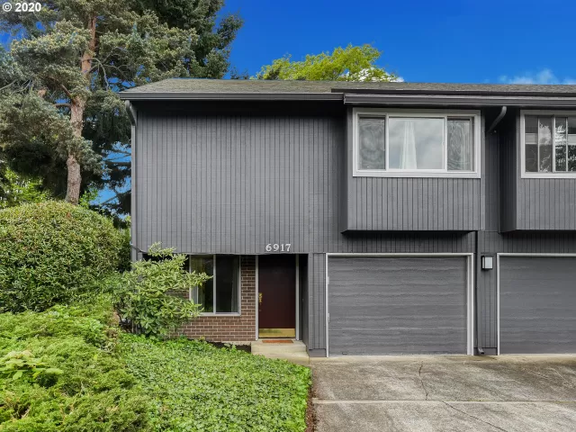 MLS: 20515732 Condo For Sale