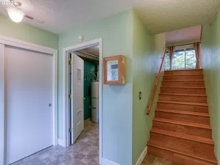 Photo #3: 20515732 Listing 