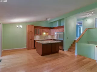 Photo #6: 20515732 Listing 