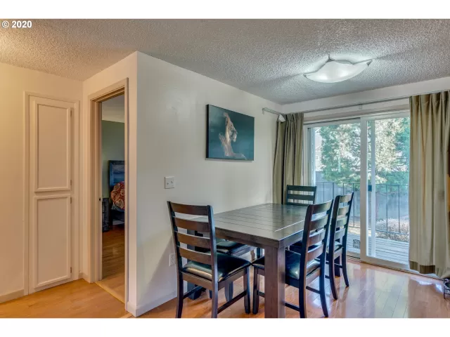 MLS: 20516034 Condo For Sale