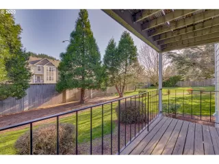 Photo #1: 20516034 Listing