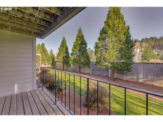 Photo #2: 20516034 Listing