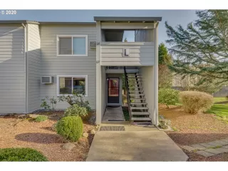 Photo #3: 20516034 Listing