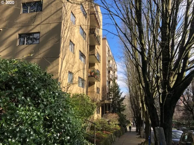 MLS: 20516538 Condo For Sale