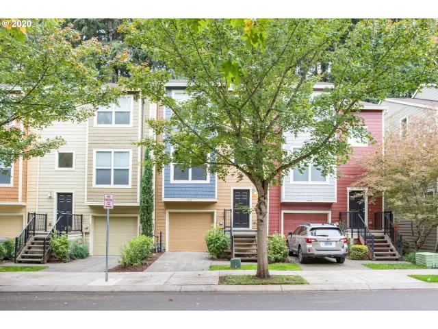 MLS: 20516587 Condo For Sale