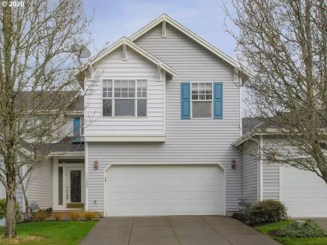 MLS: 20516927 Condo For Sale