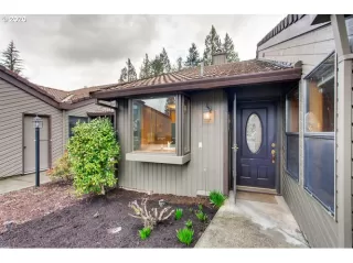 Photo #1: 20517553 Listing