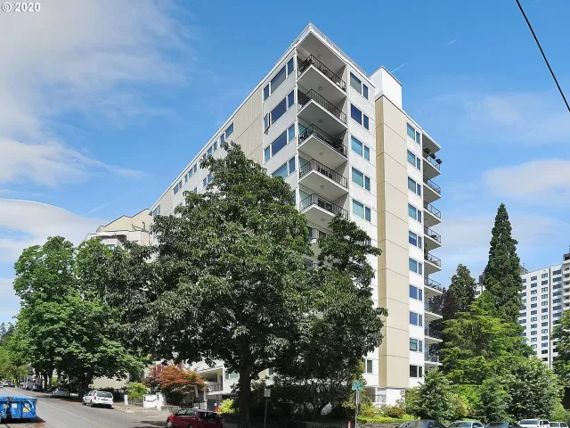 MLS: 20517894 Condo For Sale